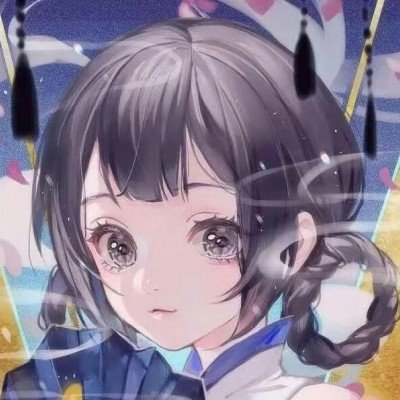 莫氏鸡煲老板说不好吃不要来